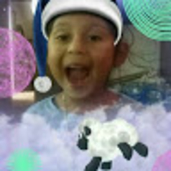 Meet your Posher, Daniela - Picture 1 of 1